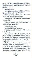 Kỹ Năng Giúp Trẻ Thông Minh - Trần Thị Thanh Bình