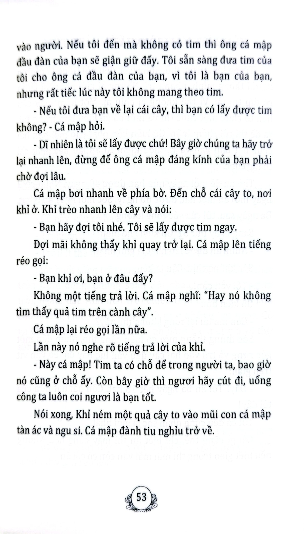 Kỹ Năng Giúp Trẻ Thông Minh - Trần Thị Thanh Bình