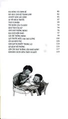 Kỹ Năng Giúp Trẻ Thông Minh - Trần Thị Thanh Bình
