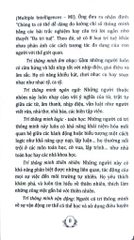 Kỹ Năng Giúp Trẻ Thông Minh - Trần Thị Thanh Bình