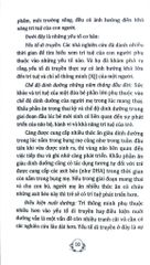 Kỹ Năng Giúp Trẻ Thông Minh - Trần Thị Thanh Bình
