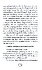 Kỹ Năng Giúp Trẻ Thông Minh - Trần Thị Thanh Bình