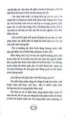 Kỹ Năng Giúp Trẻ Thông Minh - Trần Thị Thanh Bình