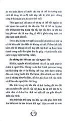 Kỹ Năng Giúp Trẻ Tính Trung Thực - Trần Thị Thanh Bình