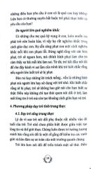 Kỹ Năng Giúp Trẻ Tính Trung Thực - Trần Thị Thanh Bình