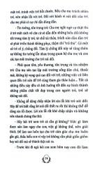 Kỹ Năng Giúp Trẻ Tính Trung Thực - Trần Thị Thanh Bình