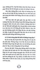 Kỹ Năng Giúp Trẻ Tính Trung Thực - Trần Thị Thanh Bình