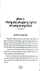 Kỹ Năng Giúp Trẻ Tính Trung Thực - Trần Thị Thanh Bình