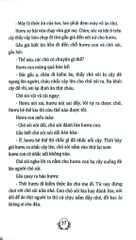 Kỹ Năng Giúp Trẻ Tính Trung Thực - Trần Thị Thanh Bình