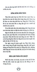 Kỹ Năng Giúp Trẻ Tính Trung Thực - Trần Thị Thanh Bình
