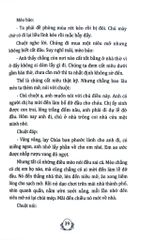 Kỹ Năng Giúp Trẻ Tính Trung Thực - Trần Thị Thanh Bình