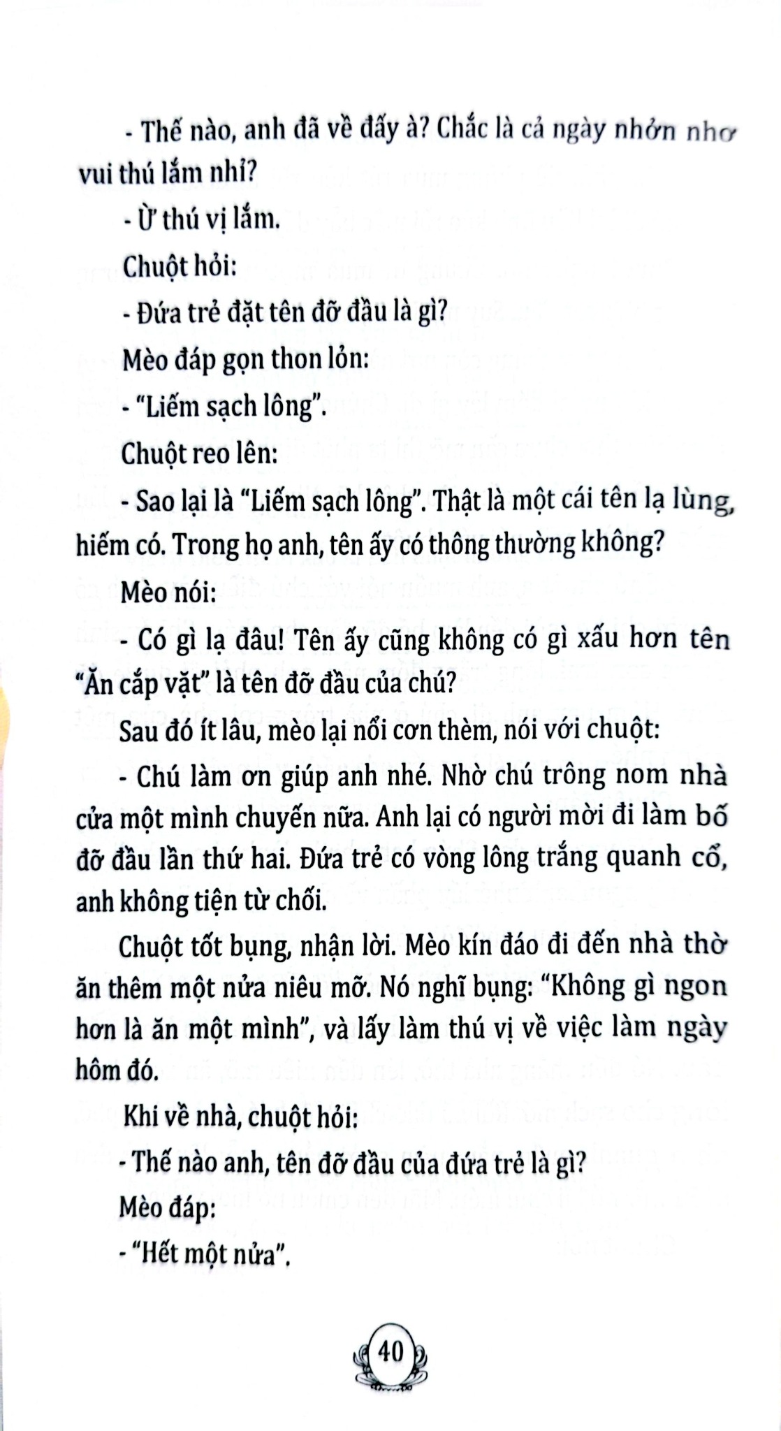 Kỹ Năng Giúp Trẻ Tính Trung Thực - Trần Thị Thanh Bình
