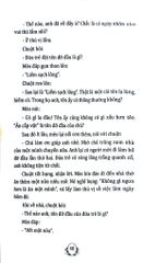 Kỹ Năng Giúp Trẻ Tính Trung Thực - Trần Thị Thanh Bình