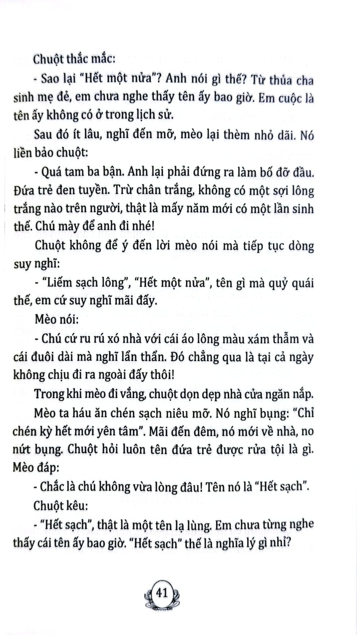 Kỹ Năng Giúp Trẻ Tính Trung Thực - Trần Thị Thanh Bình