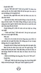 Kỹ Năng Giúp Trẻ Tính Trung Thực - Trần Thị Thanh Bình