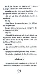 Kỹ Năng Giúp Trẻ Tính Trung Thực - Trần Thị Thanh Bình