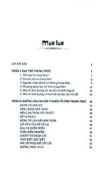 Kỹ Năng Giúp Trẻ Tính Trung Thực - Trần Thị Thanh Bình
