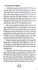 Kỹ Năng Giúp Trẻ Tính Trung Thực - Trần Thị Thanh Bình