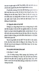 Kỹ Năng Giúp Trẻ Tính Trung Thực - Trần Thị Thanh Bình