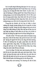 Kỹ Năng Giúp Trẻ Tính Trung Thực - Trần Thị Thanh Bình