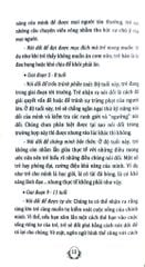 Kỹ Năng Giúp Trẻ Tính Trung Thực - Trần Thị Thanh Bình