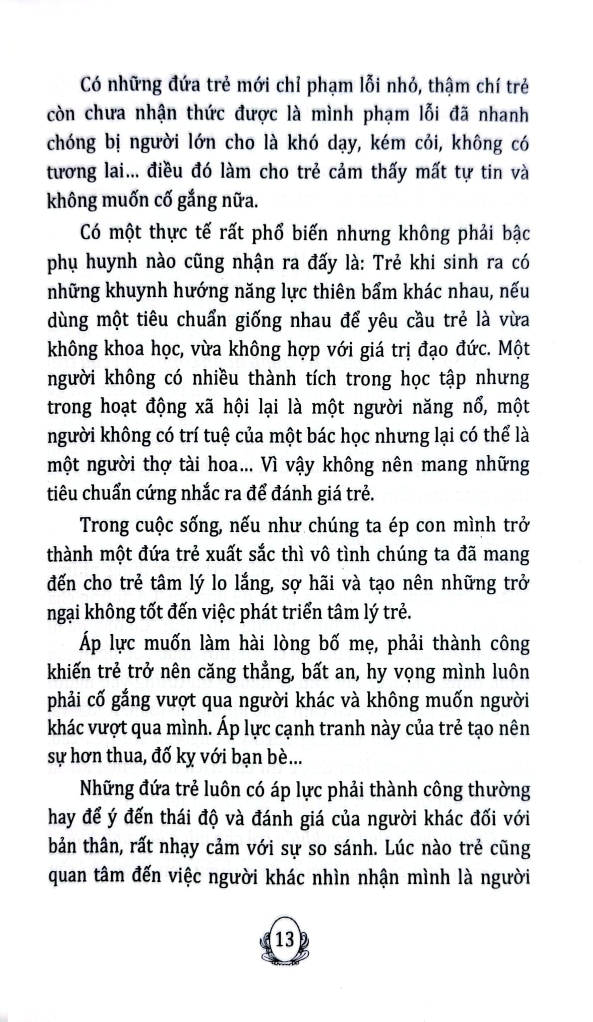 Kỹ Năng Giúp Trẻ Dũng Cảm - Trần Thị Thanh Bình