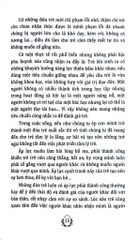 Kỹ Năng Giúp Trẻ Dũng Cảm - Trần Thị Thanh Bình