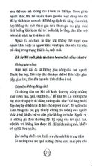 Kỹ Năng Giúp Trẻ Dũng Cảm - Trần Thị Thanh Bình