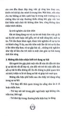 Kỹ Năng Giúp Trẻ Dũng Cảm - Trần Thị Thanh Bình