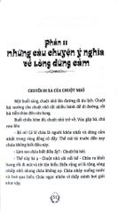 Kỹ Năng Giúp Trẻ Dũng Cảm - Trần Thị Thanh Bình