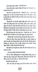 Kỹ Năng Giúp Trẻ Dũng Cảm - Trần Thị Thanh Bình