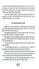 Kỹ Năng Giúp Trẻ Dũng Cảm - Trần Thị Thanh Bình