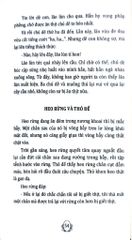 Kỹ Năng Giúp Trẻ Dũng Cảm - Trần Thị Thanh Bình