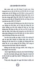 Kỹ Năng Giúp Trẻ Dũng Cảm - Trần Thị Thanh Bình