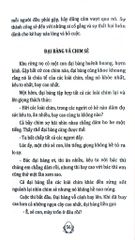 Kỹ Năng Giúp Trẻ Dũng Cảm - Trần Thị Thanh Bình