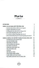 Kỹ Năng Giúp Trẻ Dũng Cảm - Trần Thị Thanh Bình