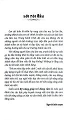 Kỹ Năng Giúp Trẻ Dũng Cảm - Trần Thị Thanh Bình