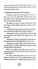 Kỹ Năng Giúp Trẻ Dũng Cảm - Trần Thị Thanh Bình