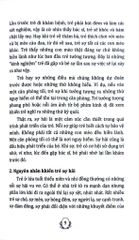Kỹ Năng Giúp Trẻ Dũng Cảm - Trần Thị Thanh Bình