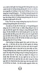 Kỹ Năng Giúp Trẻ Dũng Cảm - Trần Thị Thanh Bình