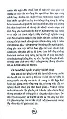 Kỹ Năng Giúp Trẻ Dũng Cảm - Trần Thị Thanh Bình
