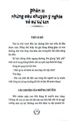 Kỹ Năng Giúp Trẻ Tự Tin - Trần Thị Thanh Bình