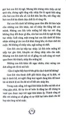 Kỹ Năng Giúp Trẻ Tự Tin - Trần Thị Thanh Bình