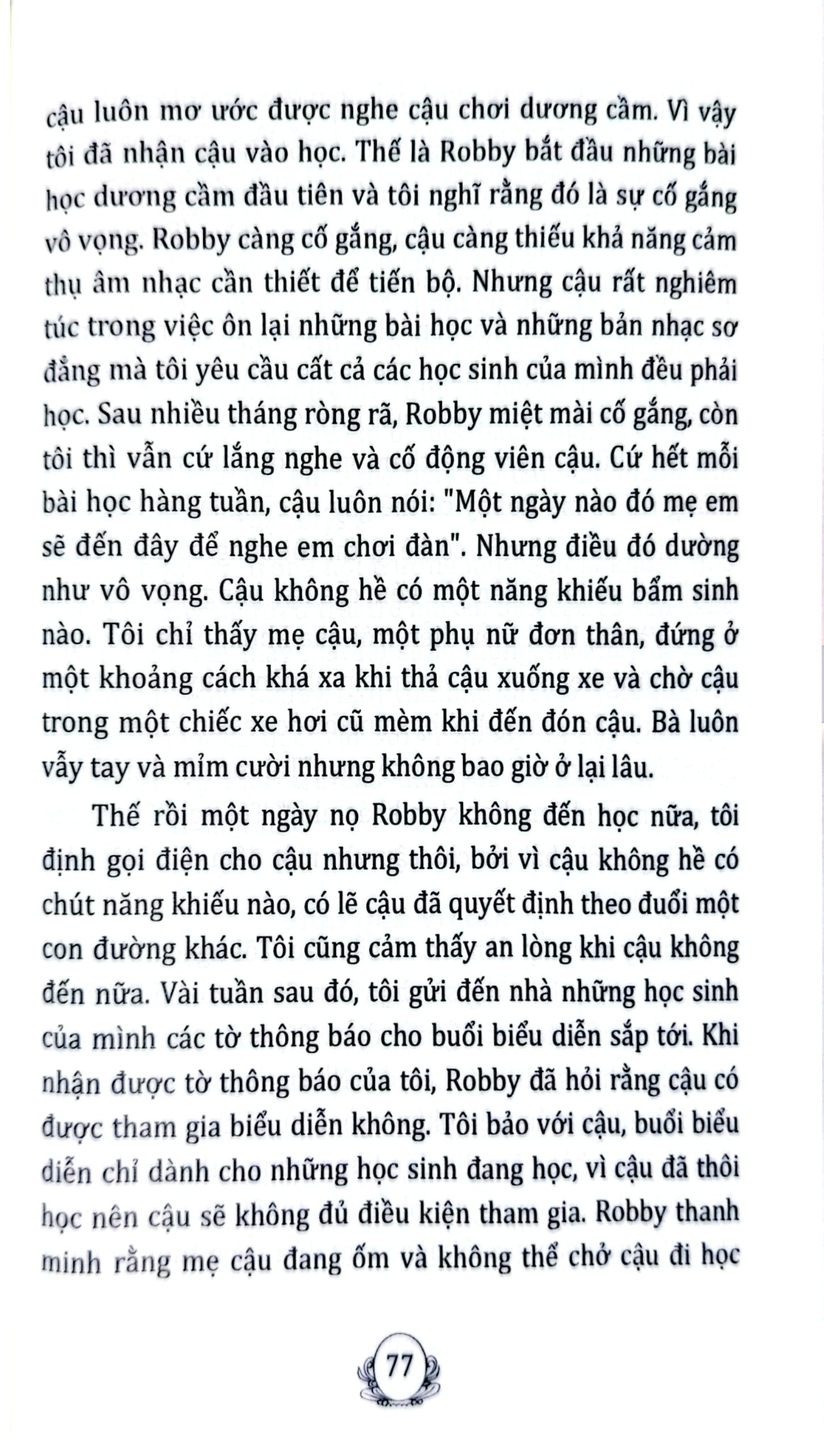 Kỹ Năng Giúp Trẻ Tự Tin - Trần Thị Thanh Bình