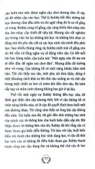Kỹ Năng Giúp Trẻ Tự Tin - Trần Thị Thanh Bình