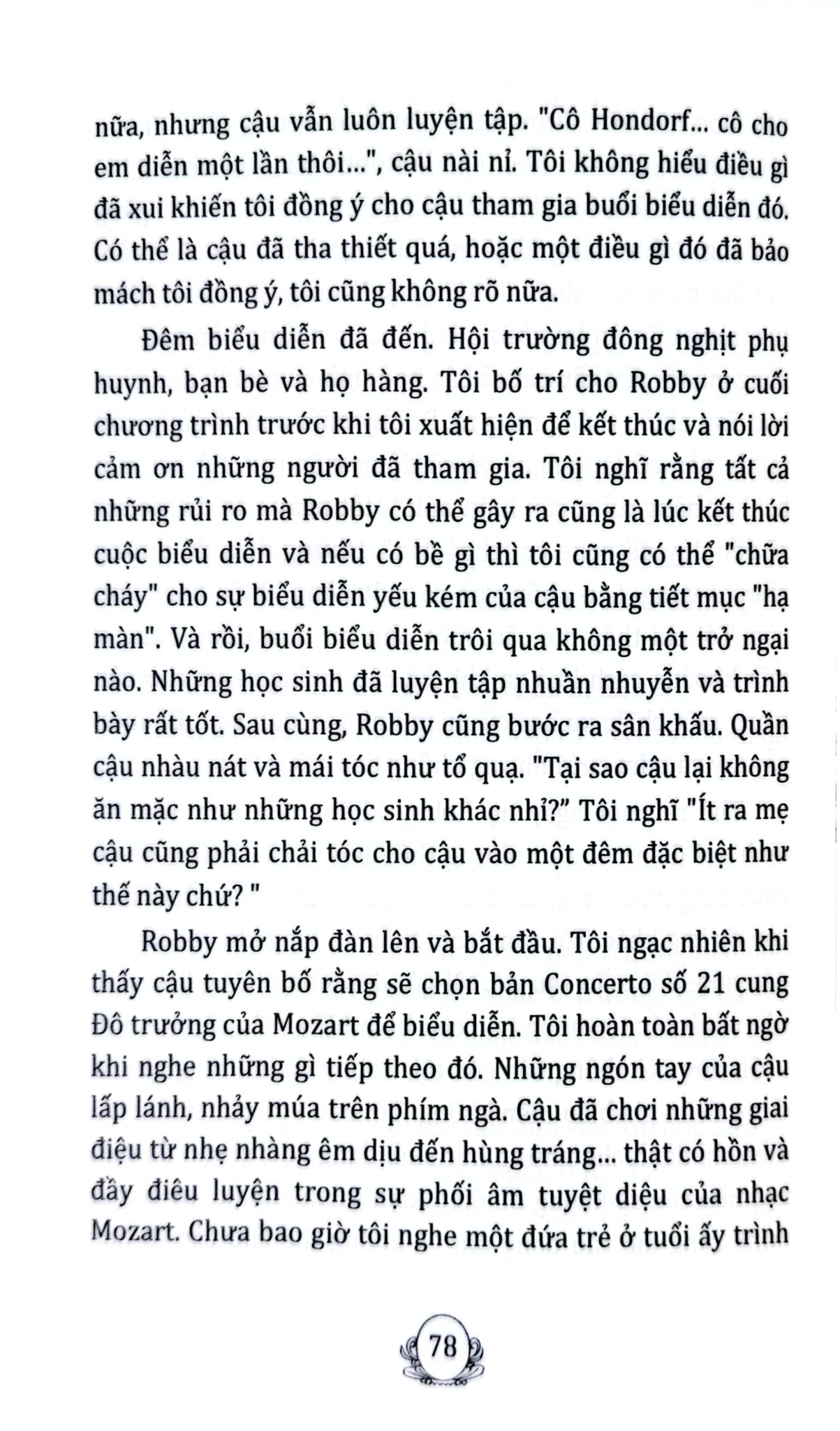 Kỹ Năng Giúp Trẻ Tự Tin - Trần Thị Thanh Bình