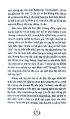 Kỹ Năng Giúp Trẻ Tự Tin - Trần Thị Thanh Bình