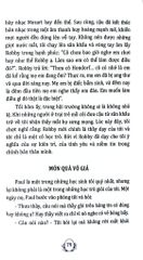 Kỹ Năng Giúp Trẻ Tự Tin - Trần Thị Thanh Bình