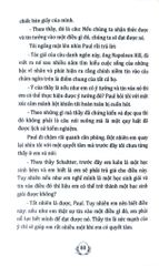 Kỹ Năng Giúp Trẻ Tự Tin - Trần Thị Thanh Bình