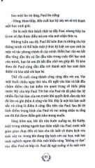 Kỹ Năng Giúp Trẻ Tự Tin - Trần Thị Thanh Bình